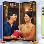 SAMSUNG OFFER: ఇది కదా ఆఫర్ అంటే.. తొందరగా కొనేయండి..!