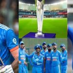 T20 world cup 2024 : వీరీ వీరీ గుమ్మడి పండు వీరి పేరేమి? టీ 20 వరల్డ్ కప్ టీమ్ లో ఎవరుంటారు?