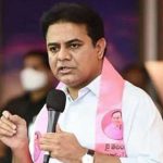 KTR : పార్లమెంట్ ఎన్నికల్లో సత్తా చూపిద్దాం.. బీఆర్ఎస్ శ్రేణులకు కేటీఆర్ దిశానిర్దేశం..
