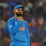 Virat Kohli :  టీ20 వరల్డ్ కప్ పై బీసీసీఐ ఫోకస్.. కోహ్లీకి కీలక బాధ్యతలు !