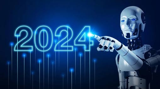 Baba Vanga Predictions 2024 : భయపెట్టిస్తున్న బాబా వంగ భవిష్యవాణి..