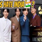Koreans Hate Indians | ‘డర్టీ ఇండియన్స్’.. గుణం కాదు అందమే ముఖ్యమంటున్న కొరియన్స్!