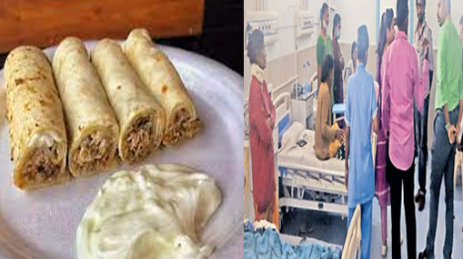 Sheep Distribution Scheme : గొర్రెల పంపిణీ స్కీమ్‌‌ నిధులు గోల్‌మాల్.. రంగంలోకి ఏసీబీ..