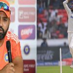 Rohit Sharma : టీమ్ కూర్పు పెద్ద సవాల్ గా మారింది.. రోహిత్ శర్మ