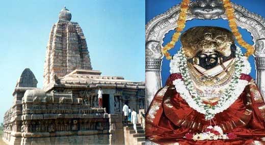 Girl molested Virtually : తొలిసారిగా 16 ఏళ్ళ బాలికపై ఆన్‌లైన్‌లో గ్యాంగ్ రేప్.. కేసు నమోదు చేసిన పోలీసులు..