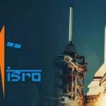 ISRO : నెలకో స్పేస్ మిషన్.. ఇస్రో బిజీ బిజీ!