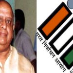 TN Seshan : ఎన్నికలకు కొత్త అర్థం చెప్పిన శేషన్..!