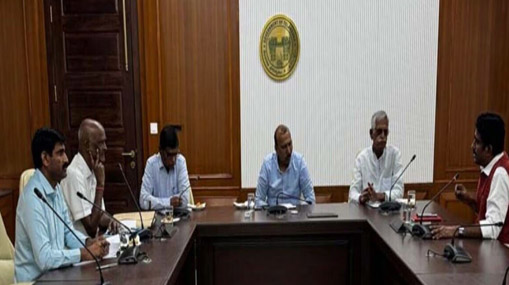 Guntur Kaaram: 10 రోజుల ‘గుంటూరు కారం’ కలెక్షన్లు