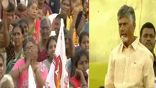 CM Revanth Reddy :  వైద్య సేవలు అందుబాటులో ఉండాలి.. అధికారులకు సీఎం ఆదేశం..