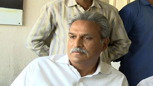 Rangareddy Crime: మొయినాబాద్ లో దారుణం.. పట్టపగలే యువతి హత్య, దహనం