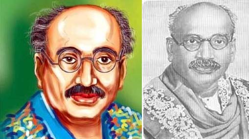 Sex : సెక్స్ కోరికలు ఎవరికి ఎక్కువగా ఉంటాయో తెలుసా..!