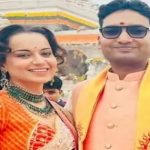 Kangana Ranaut: నేను డేటింగ్‌లో ఉన్నా.. కానీ: కంగన