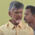 Chandrababu : నిధుల్లేని బీసీ కార్పొరేషన్లతో ఏం లాభం?..  వైసీపీ ప్రభుత్వంపై చంద్రబాబు ఫైర్..