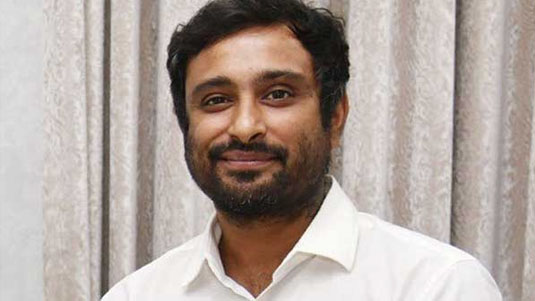 Great Wall of China : వేల సంవత్సరాలైనా చెక్కు చెదరని గ్రేట్‌ వాల్.. చైనా చక్రవర్తులు ఎలా నిర్మించారో తెలుసా?