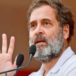 Rahul Gandhi Tweet : అణగారిన వర్గాల న్యాయానికి తొలి మెట్టు.. తెలంగాణలో కులగణనపై రాహుల్ ట్వీట్..