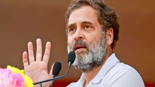 AUS vs WI Day Night Test :  షమర్ జోసెఫ్ నిప్పులు.. ఆస్ట్రేలియాకు చుక్కలు.. వెస్టిండీస్ సంచలన విజయం..