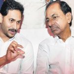 CM jagan KCR Meeting: కేసీఆర్ కు సీఎం జగన్ పరామర్శ.. ఏపీ రాజకీయాలపై చర్చిస్తారా ?