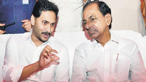 YSRTP Merge in Congress: ఢిల్లీకి షర్మిల.. నేడు కాంగ్రెస్ లో YSRTP విలీనం..