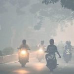 TS Weather: పెరిగిన చలిగాలులు.. తెలంగాణలో ఈ జిల్లాలకు ఎల్లో అలర్ట్