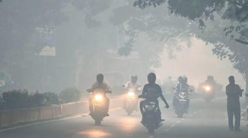 Nizamabad: విషాదం.. వీధికుక్కల దాడిలో బాలుడు మృతి