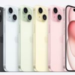 iPhone 15 : ఐఫోన్ 15పై భారీ డిస్కౌంట్.. ఈ ఆఫర్ మళ్లీ రాదు..!