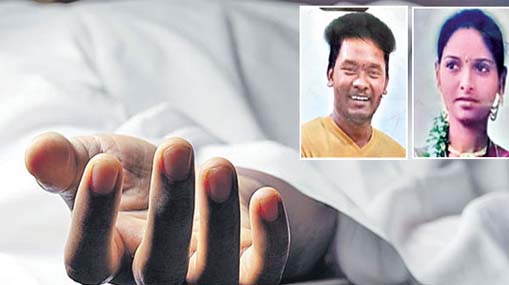 Gannavaram Assembly Constituency : బిగ్ టీవీ సర్వే.. వల్లభనేని వంశీ VS యార్లగడ్డ వెంకట్రావు.. గన్న"వరం" ఎవరికి ?