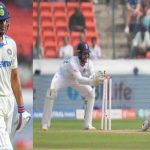 IND vs ENG First Test : చెత్త షాట్లతో ఐదుగురు అవుట్.. మండిపడుతోన్న సీనియర్లు..