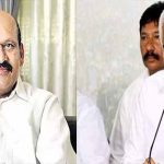 GadiKota DwarakaNath Reddy | కడపలో వైసీపీకి మరో షాక్.. టిడిపి గూటికి విజయసాయి రెడ్డి బావమరిది!