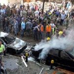 Iran twin Bomb Blast | ఇరాన్‌లో బాంబు పేలుళ్లు.. 73 మంది మృతి