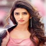 sreeleela: ఎక్కడ ఏ పని చేయాలో నాకు క్లారిటీ ఉంది: శ్రీలీల