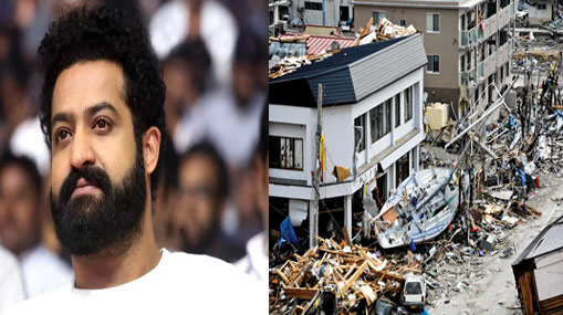 Virat Kohli : 2024 విరాట్ కొహ్లీ ముంగిట.. రికార్డులే రికార్డులు..