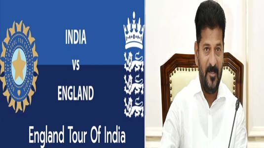 Fake Passports In korutla : నకిలీ పాస్‌పోర్టుల కలకలం.. సీఐడీ రైడ్స్.. వెలుగులోకి సంచలన విషయాలు..