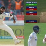 IND vs ENG Test :  ప్చ్.. ఎంత పని చేసావ్ భరత్..