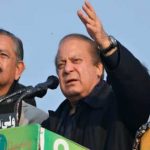 Nawaz Sharif | ‘పాకిస్తాన్ ప్రపంచంలో చాలా వెనుకబడిపోయింది.. పుంజుకోవడం కష్టమే!’