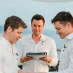 Sam Altman : బాయ్ ఫ్రెండ్‌ను పెళ్లాడిన ఓపెన్ఏఐ సీఈఓ .. హవాయ్‌లో వేడుక..