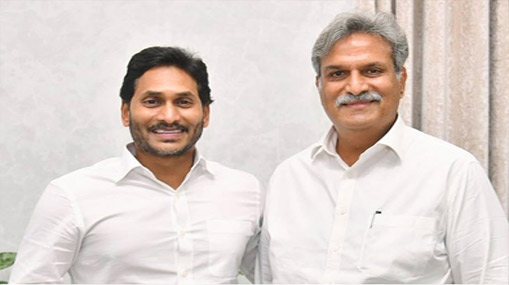 Congress Rejects Ayodhya | 'అయోధ్య ఓ బీజేపీ పొలిటికల్ ఈవెంట్'.. రామమందిర ఆహ్వానాన్ని తిరస్కరించిన కాంగ్రెస్