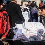 Hamas War : UNRWA.. మానవతా సాయంపై మరక!
