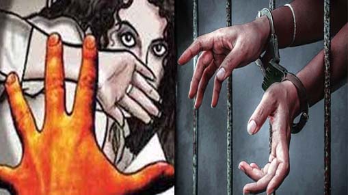 Guntur Kaaram: ‘గుంటూరు కారం’ బ్రేక్ ఈవెన్ టార్గెట్ ఎంతంటే?