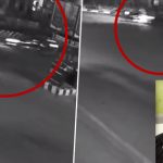 Jubilee Hills Hit & Run Case : జూబ్లీహిల్స్ హిట్ అండ్ రన్ కేసులో ట్విస్ట్.. ఐదుగురి అరెస్ట్