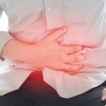 Gastric Problem: పొట్టలో గ్యాస్ ఇబ్బందా.. భోజనం తరువాత ఇలా చేయండి..