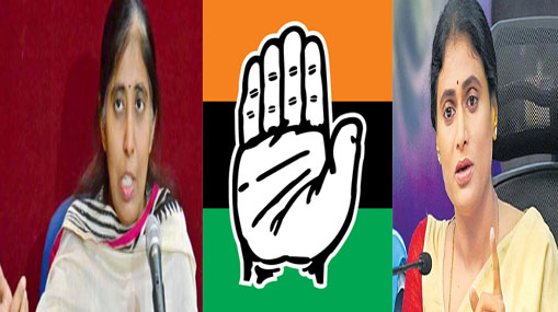 China Population : ‘చేవ’ తగ్గిన జనచైనా..!