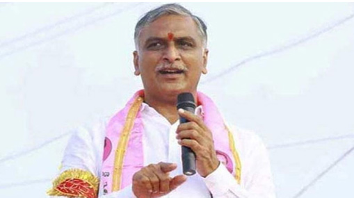 Hyderabad : వాహనాదారులకు అలెర్ట్.. ఆ వెబ్‌‌సైట్‌‌లో చలాన్లు కట్టొదు..