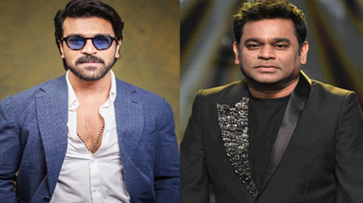 Scorpion Venom : లీటర్ తేలు విషం జస్ట్ రూ. 82 కోట్లే.. అంత డిమాండ్ ఎందుకంటే..!