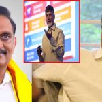 Vijayawada Politics: రసవత్తరంగా బెజవాడ రాజకీయం.. టీడీపీ మైండ్ గేమ్ స్టార్ట్