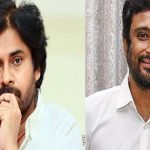 Ambati Rayudu : జనసేనలోకి అంబటి రాయుడు.. పవన్ కల్యాణ్ తో భేటీ..