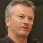 Steve Waugh : టెస్ట్ క్రికెట్ ను ఎవరూ పట్టించుకోరా..? స్టీవ్ వా ఆవేదన..