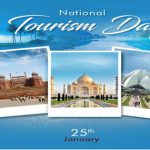 National Tourism Day : వారసత్వ కట్టడాల్లో మనమెక్కడ?