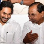 AP Politics : ఏపీలో పొలిటికల్ ట్విస్టులు.. కేసీఆర్‌తో జగన్ భేటీ అందుకేనా..?