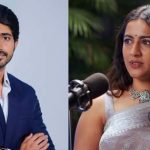 Niharika Konidela: విడాకుల‌పై తొలిసారి స్పందించిన నిహారిక.. మాజీ భ‌ర్త స్ట్రాంగ్ కౌంట‌ర్‌..!