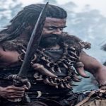 SURIYA: ‘కంగువ’లో తన పార్ట్ షూటింగ్ పూర్తి చేసిన హీరో సూర్య..